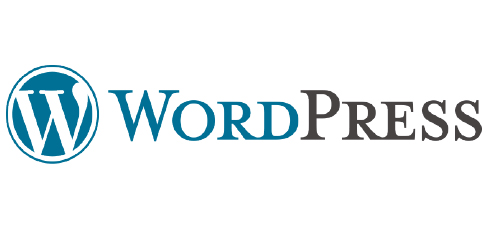 Wordpress - Lg - 2-100